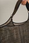 Material bag