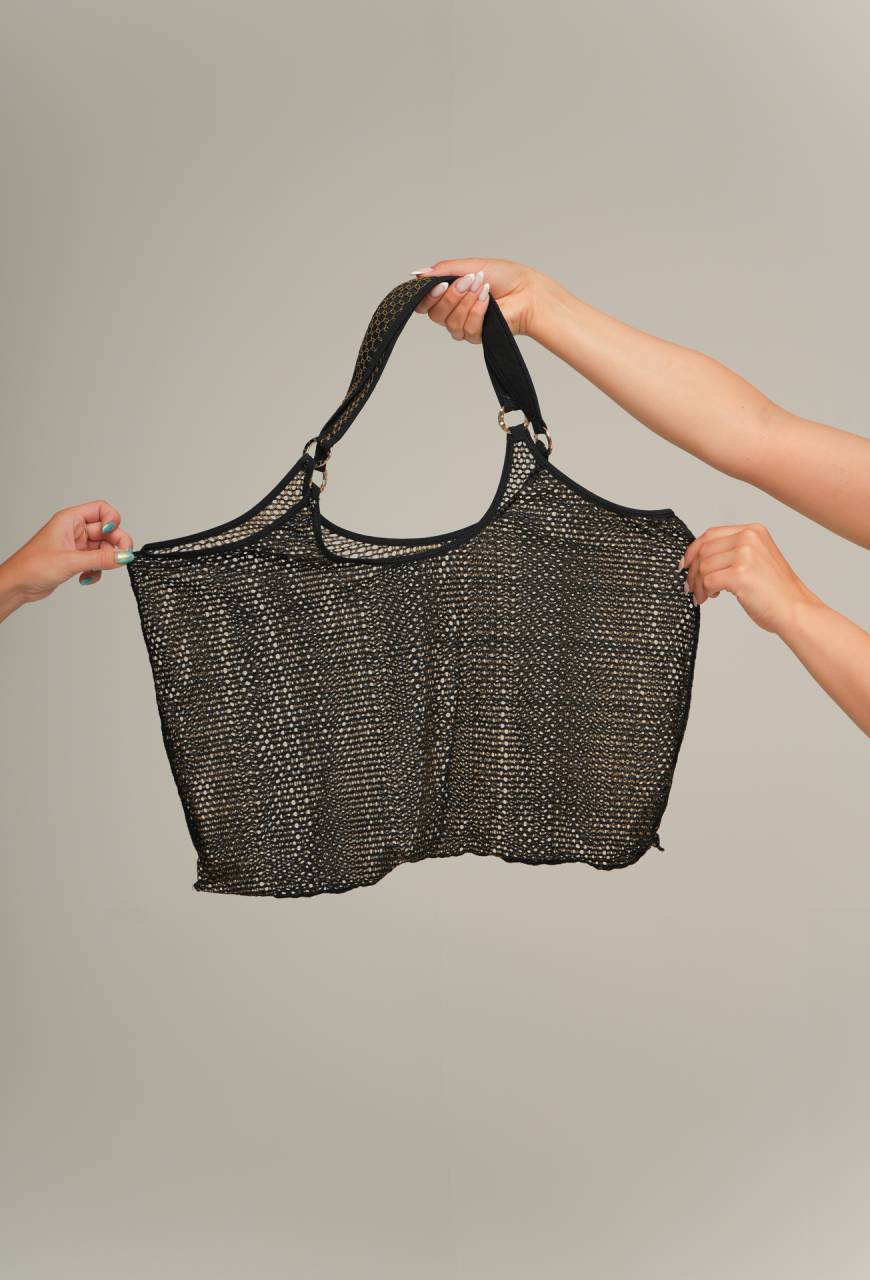 Material bag
