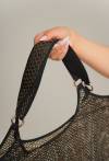 Material bag