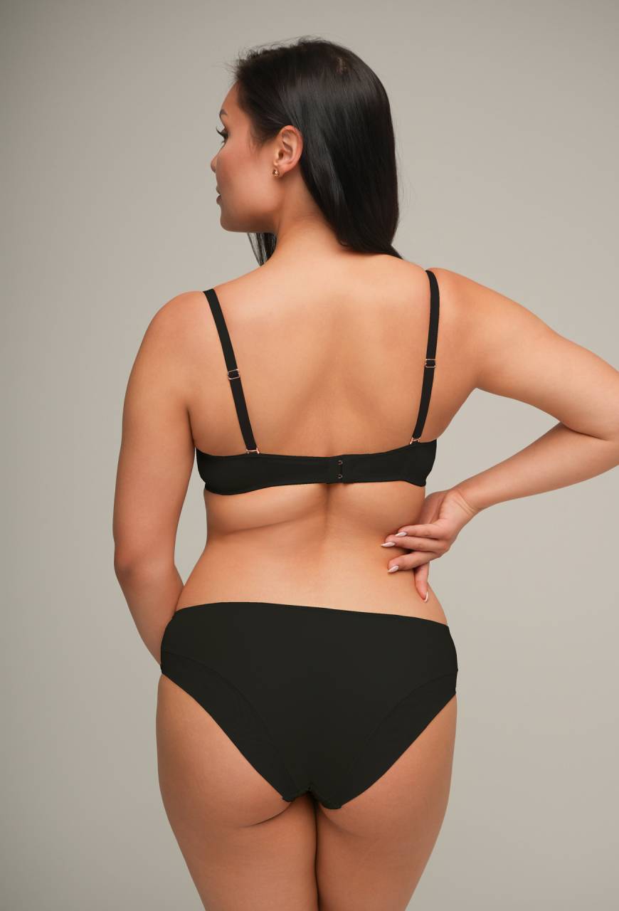 AV 2202 – Push up z obniżoną linią misek i nowoczesnym wykończeniem