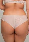 AV 2202/B Beige Brazilians