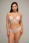 AV 2202/B Beige Brazilians