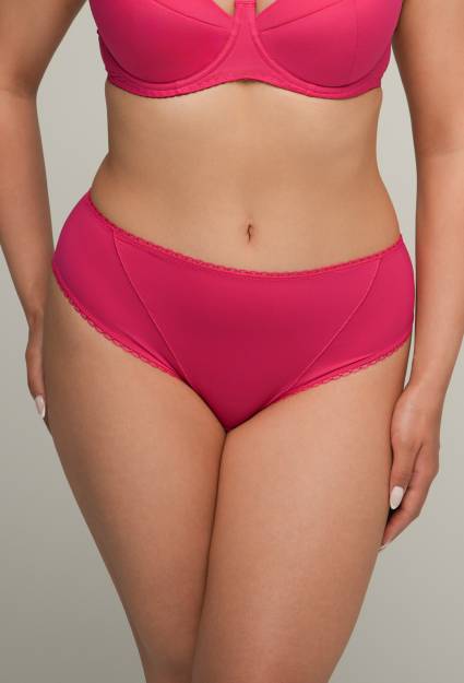 AV 2204/B Fuchsia Brazilians