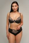 AV 2208/B Black Panther Brazilians