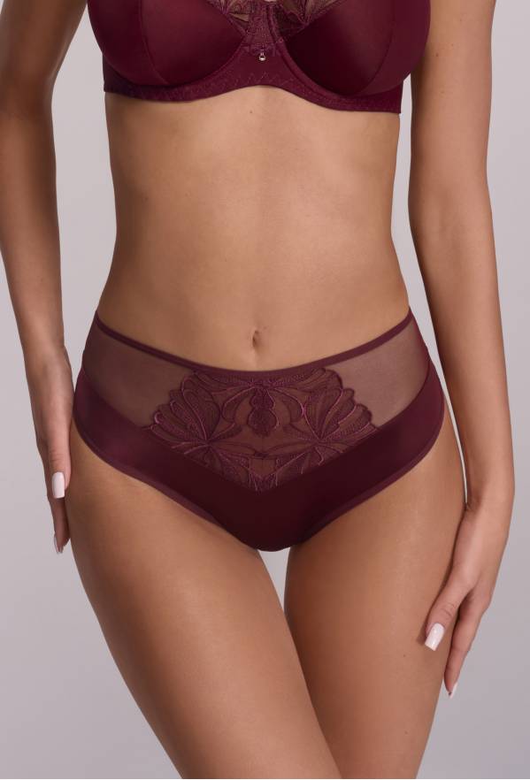 AV 2196 Wine Briefs