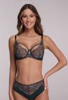 AV 2174 Semi Soft Azure Bra