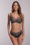 AV 2175 Soft Azure Bra