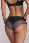 AV 2205 Azure Briefs