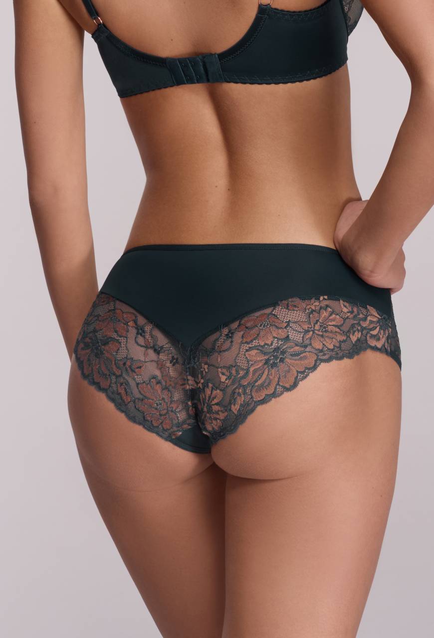 AV 2205 Azure Briefs