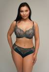 AV 2205 Azure Briefs