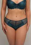AV 2201 Petrol Briefs