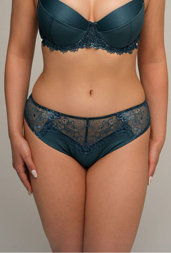 AV 2201 Petrol Briefs