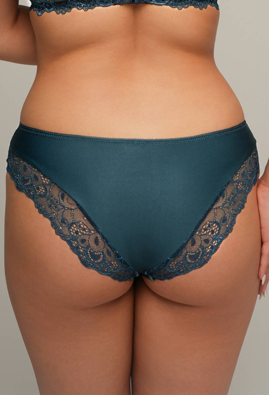 AV 2201 Petrol Briefs