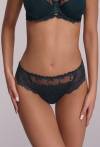 AV 1030 Petrol Briefs
