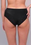 AV 2207 Black Briefs