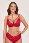 AV 2176 Push Up Barbados Bra