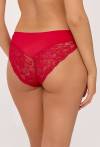 AV 2176 Barbados Briefs