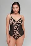 Body 023 Black