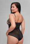 Body 023 Black