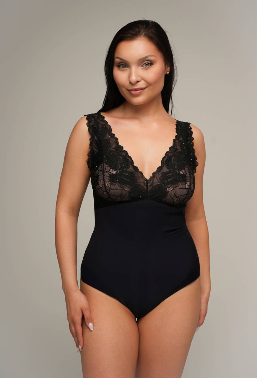Body 022 Shimmer