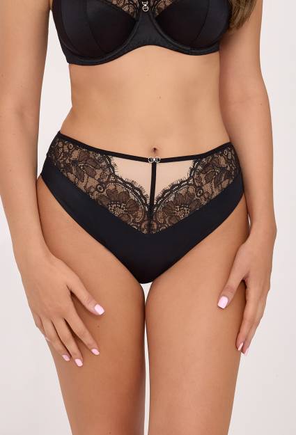 Brazilian AV 2229/B Black