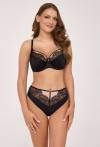 AV 2230/B Black Brazilian