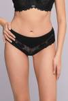 Figi AV 2253 Black