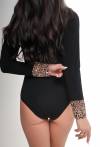 Body 028 Panther