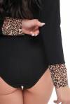 Body 028 Panther
