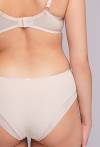 AV 2256 Beige Briefs