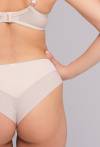 AV 2256/B Beige Brazilian