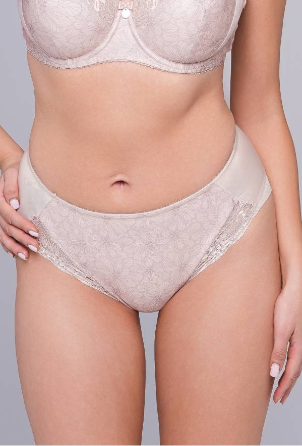 Briefs AV 1130/5 Beige
