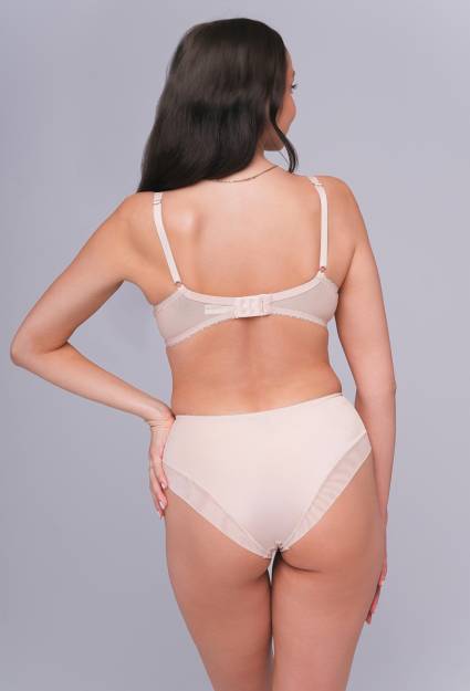 Figi AV 1130/5 Beige