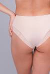 Briefs AV 1130/5 Beige