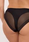 Briefs AV 2231 Black