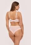 Bra AV 2231 Soft Powdery