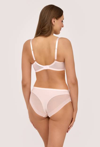 Figi AV 2231 Powdery