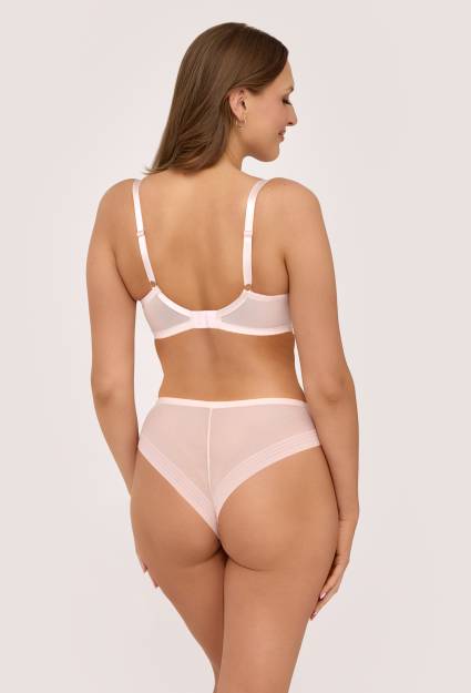 Brazyliany AV 2231/B Powdery