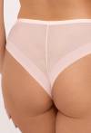 Brazilian AV 2231/B Powdery