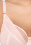 Bra AV 2231 Soft Powdery