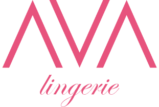 AVA Lingerie